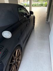 Audi TTS 2009-thumb-5