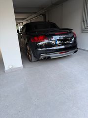 Audi TTS 2009-thumb-8