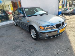 Bmw 316 2004-thumb-2