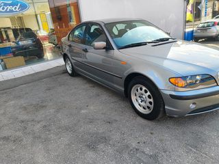 Bmw 316 2004-thumb-5