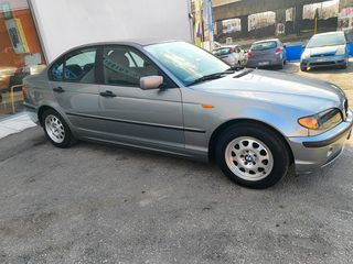 Bmw 316 2004-thumb-6