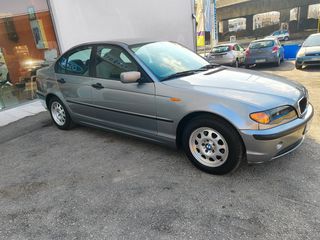 Bmw 316 2004-thumb-10