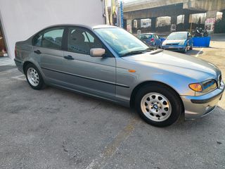 Bmw 316 2004-thumb-13