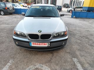 Bmw 316 2004-thumb-39
