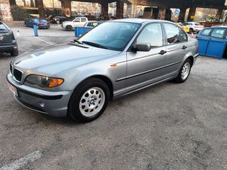 Bmw 316 2004-thumb-7