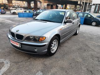 Bmw 316 2004-thumb-12