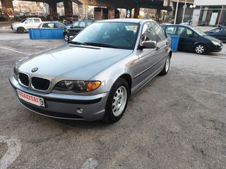 Bmw 316 2004-thumb-3