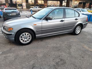 Bmw 316 2004-thumb-4