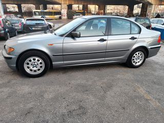 Bmw 316 2004-thumb-8