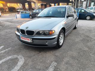 Bmw 316 2004-thumb-35