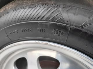Bmw 316 2004-thumb-36