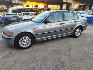 Bmw 316 2004-thumb-18