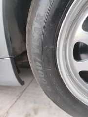 Bmw 316 2004-thumb-37