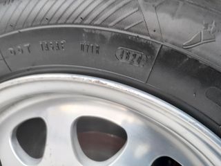 Bmw 316 2004-thumb-38
