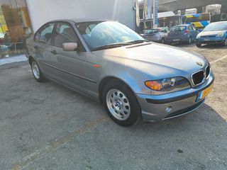 Bmw 316 2004-thumb-14