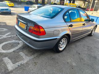 Bmw 316 2004-thumb-15