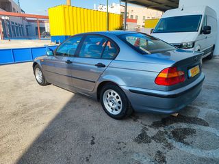 Bmw 316 2004-thumb-16