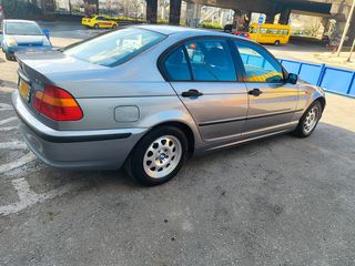 Bmw 316 2004-thumb-17
