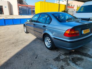 Bmw 316 2004-thumb-19