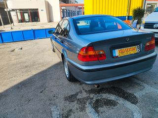 Bmw 316 2004-thumb-20