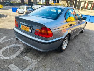 Bmw 316 2004-thumb-21