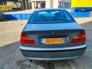 Bmw 316 2004-thumb-22