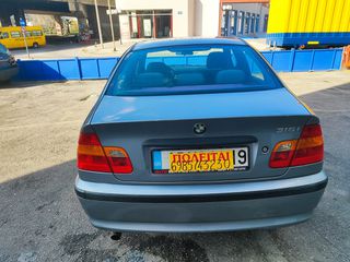 Bmw 316 2004-thumb-23