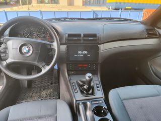 Bmw 316 2004-thumb-24