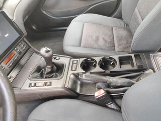 Bmw 316 2004-thumb-28