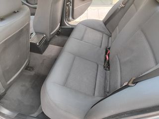 Bmw 316 2004-thumb-29
