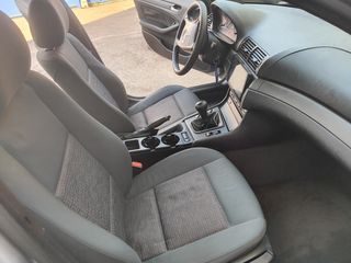 Bmw 316 2004-thumb-27