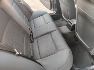 Bmw 316 2004-thumb-31