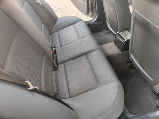 Bmw 316 2004-thumb-30