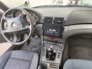 Bmw 316 2004-thumb-25