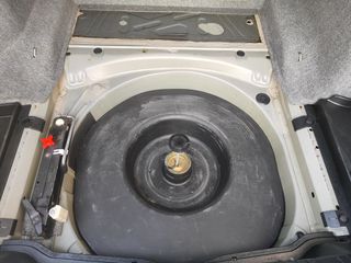 Bmw 316 2004-thumb-33