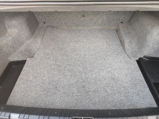 Bmw 316 2004-thumb-32