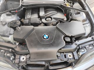 Bmw 316 2004-thumb-34