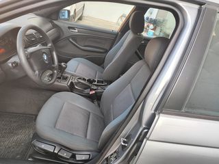 Bmw 316 2004-thumb-26