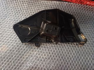 OPEL TIGRA CC 04-09 Πωλείται Βάση στήριξης προφυλακτήρα προσθίου αριστερά ΙΔΙΩΤΗΣ