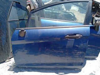 ΕΜΠΡΟΣ ΑΡΙΣΤΕΡΗ ΠΟΡΤΑ FORD FIESTA 2008-2012
