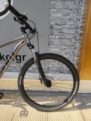 All - Mountain Giant 2026 talon 4 disc-thumb-1