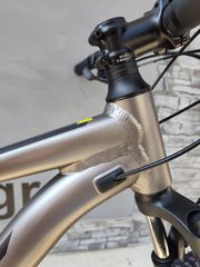 All - Mountain Giant 2026 talon 4 disc-thumb-4