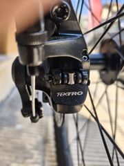 All - Mountain Giant 2026 talon 4 disc-thumb-6