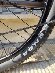 All - Mountain Giant 2026 talon 4 disc-thumb-7