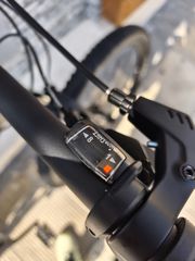 All - Mountain Giant 2026 talon 4 disc-thumb-9