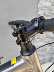 All - Mountain Giant 2026 talon 4 disc-thumb-10