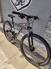 All - Mountain Giant 2026 talon 4 disc-thumb-11