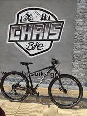 All - Mountain Giant 2026 talon 4 disc-thumb-12