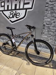 All - Mountain Giant 2026 talon 4 disc-thumb-13