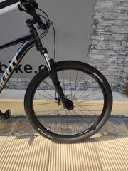 All - Mountain Giant 2026 talon 4 disc-thumb-15